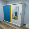 Picture of Children's bedroom