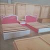 Picture of Children's bedroom